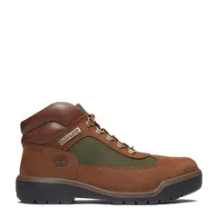 TIMBERLAND - Botas Hombre Field Boot