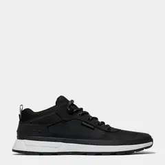 TIMBERLAND - Botas Hombre Field Trekker