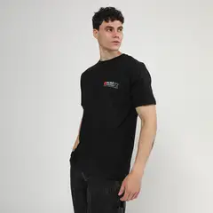 ECKO - Polo Manga Corta Hombre