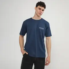 ECKO - Polo Manga Corta Hombre