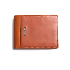 RIP CURL - Billetera Hombre