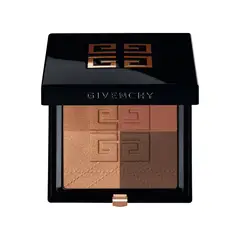 GIVENCHY - Nuevos Polvos Bronceadores Prisme Libre
