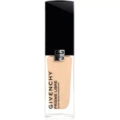 GIVENCHY - Nueva Base De Maquillaje Prisme Libre Glow Serum Foundation