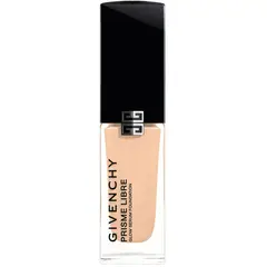 GIVENCHY - Nueva Base De Maquillaje Prisme Libre Glow Serum Foundation