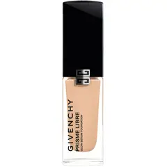 GIVENCHY - Nueva Base De Maquillaje Prisme Libre Glow Serum Foundation