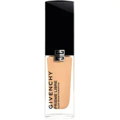 GIVENCHY - Nueva Base De Maquillaje Prisme Libre Glow Serum Foundation