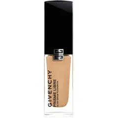 GIVENCHY - Nueva Base De Maquillaje Prisme Libre Glow Serum Foundation