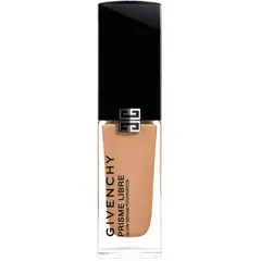 GIVENCHY - Nueva Base De Maquillaje Prisme Libre Glow Serum Foundation