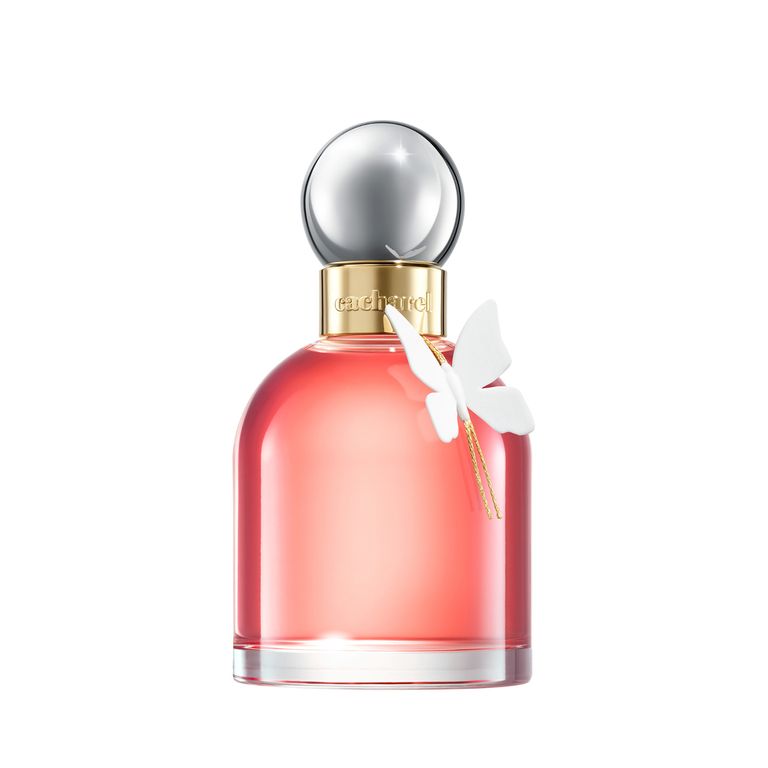 Ella Ella Edp 50 Ml Mujer
