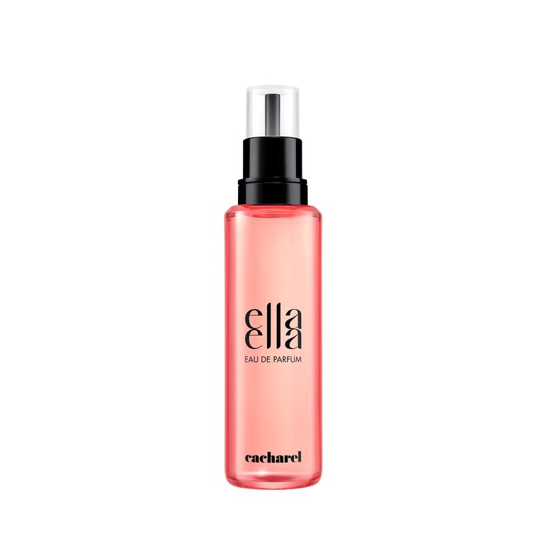 Ella Ella Refill Edp 100 Ml Mujer