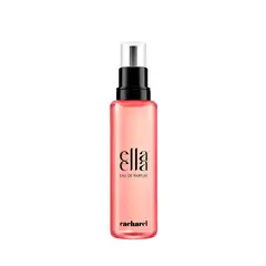 CACHAREL - Ella Ella Refill Edp 100 Ml Mujer