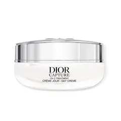 DIOR - Dior Capture Totale Crema De Dia 50ml