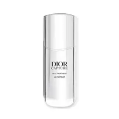 DIOR - Dior Capture Totale Le Serum 30ml