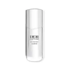 DIOR - Dior Capture Totale Le Serum 50ml