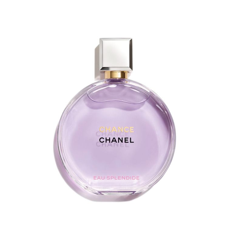 Chance Eau Splendide Eau De Parfum Vaporizador
