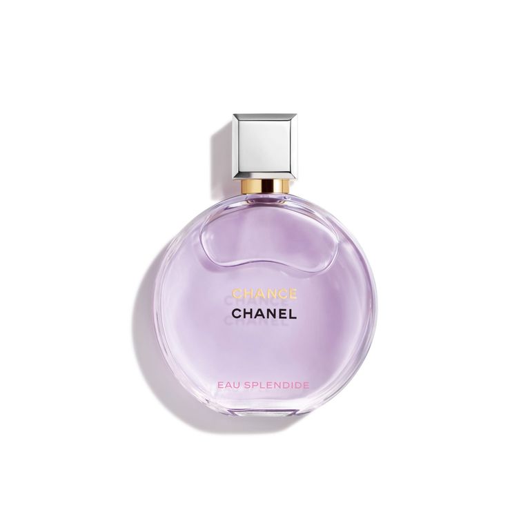 Chance Eau Splendide Eau De Parfum Vaporizador
