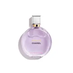 CHANEL - Chance Eau Splendide Eau De Parfum