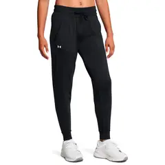 UNDER ARMOUR - Pantalón de Buzo deportivo Mujer