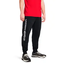 UNDER ARMOUR - Pantalón De Buzo Deportivo Hombre
