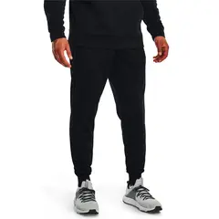 UNDER ARMOUR - Pantalón De Buzo Deportivo Hombre