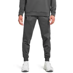 UNDER ARMOUR - Pantalón de Buzo deportivo Hombre