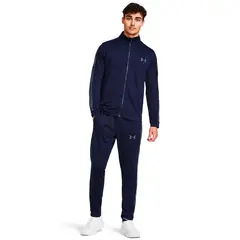 UNDER ARMOUR - Conjunto Deportivo Hombre