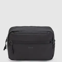 BUBBA BAGS - Moral Casual Hombre