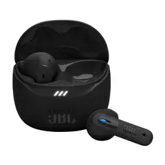 JBL - Audifono Bluetooth Tune Flex 2 Negro