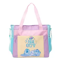 undefined - Bolso Niña Stitch