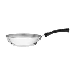 TRAMONTINA - Sarten 24cm Solar Silicone