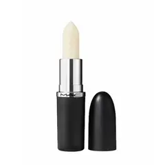 MAC - Labial Macximal Satin Clear