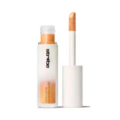 MAC - Strobe Liquid Blush