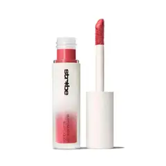 MAC - Strobe Liquid Blush
