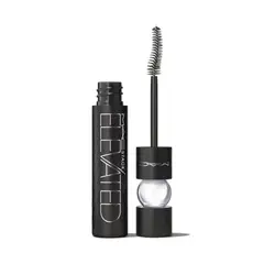 MAC - M·a·cstack Elevated Mascara