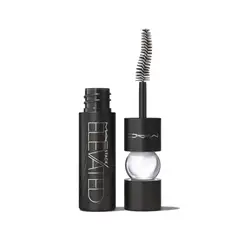 MAC - M·a·cstack Elevated Mascara