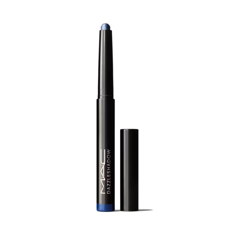 Sombra de ojos Dazzleshadow Sticks Bedazzled Demin