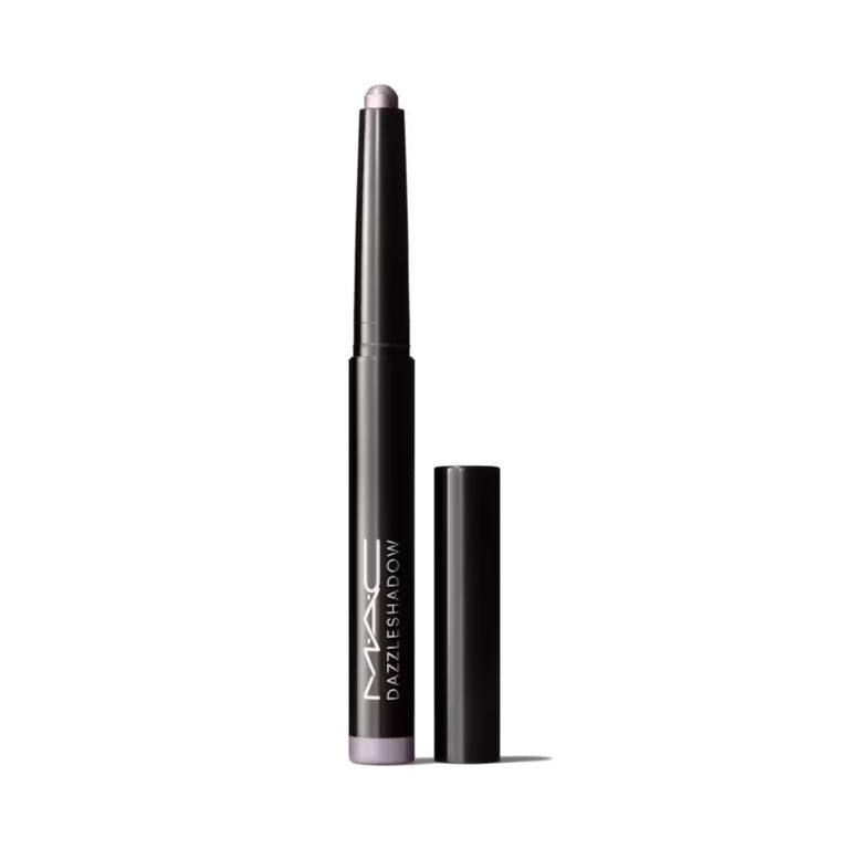 Sombra de ojos Dazzleshadow Sticks Haku Haze