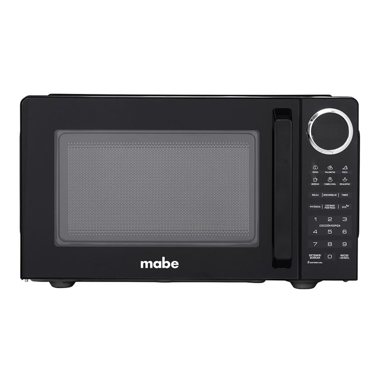 Horno Microondas 25L HMM09PNJ