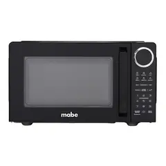MABE - Horno Microondas 25L HMM09PNJ