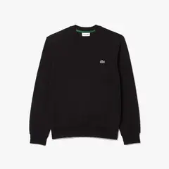 LACOSTE - Polera Algodón Hombre