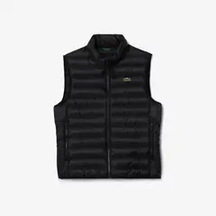 LACOSTE - Chaleco Hombre