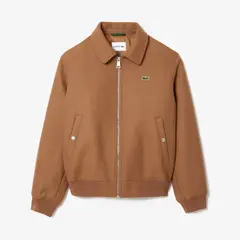 LACOSTE - Chaleco Hombre
