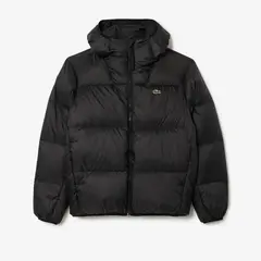 LACOSTE - Chaleco Hombre