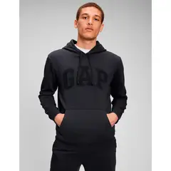 GAP - Polera Logo Hombre