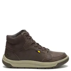 CAT - Botines Hombre Apa Cush Mid