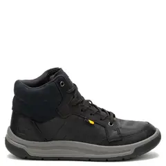 CAT - Botines Hombre Apa Cush Mid