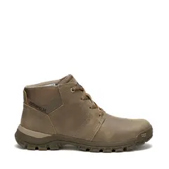 CAT - Botines Hombre Threshold Chukka