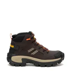 CAT - Zapatos de Seguridad Hombre