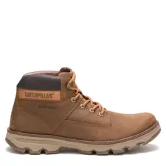 CAT - Botines Hombre Situate