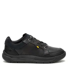 CAT - Zapatillas Urbanas Hombre Apa Cush